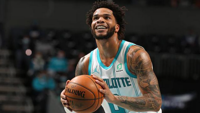 在赛季中后 在赛季中后