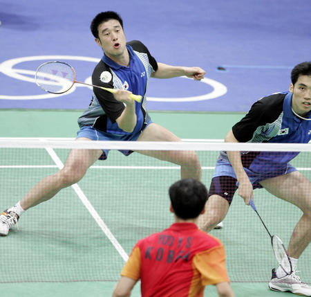 的不确定性 的不确定性