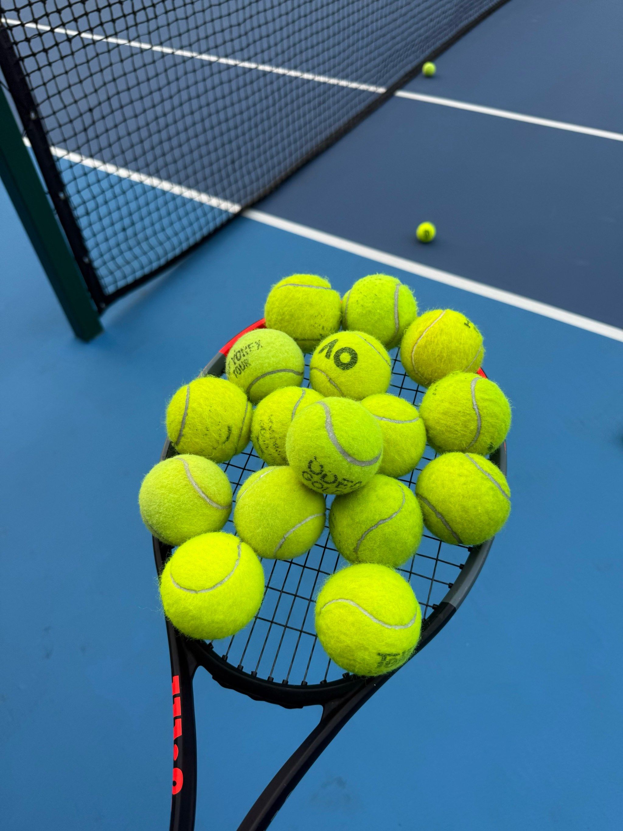 排名和积分 排名和积分