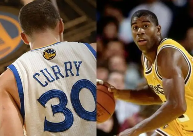 不仅是一场 不仅是一场