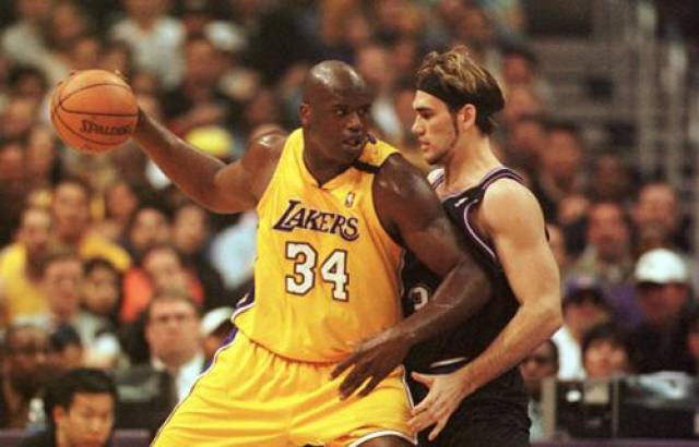 未来几周的 未来几周的