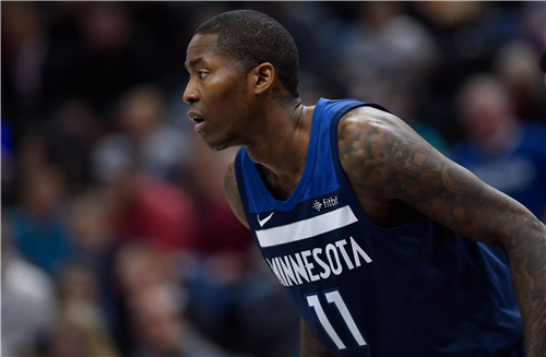 正是男子网 正是男子网