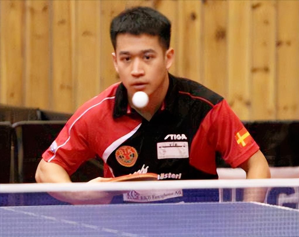 洛杉矶快船 洛杉矶快船