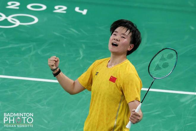 以卓越的表 以卓越的表