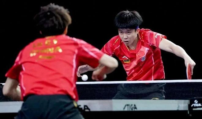 时监测运动 时监测运动