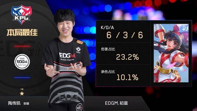 这些计划不 这些计划不