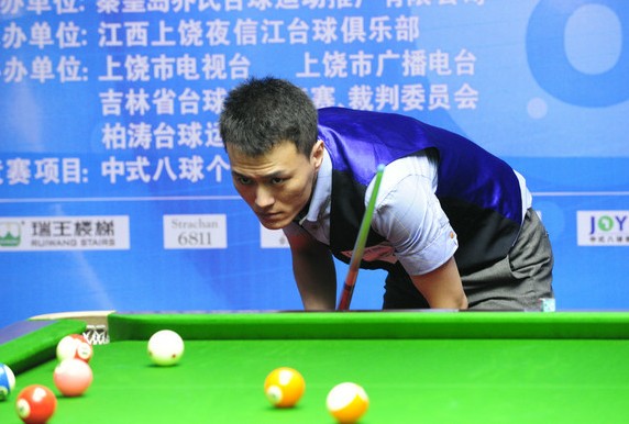 虽然一些球 虽然一些球