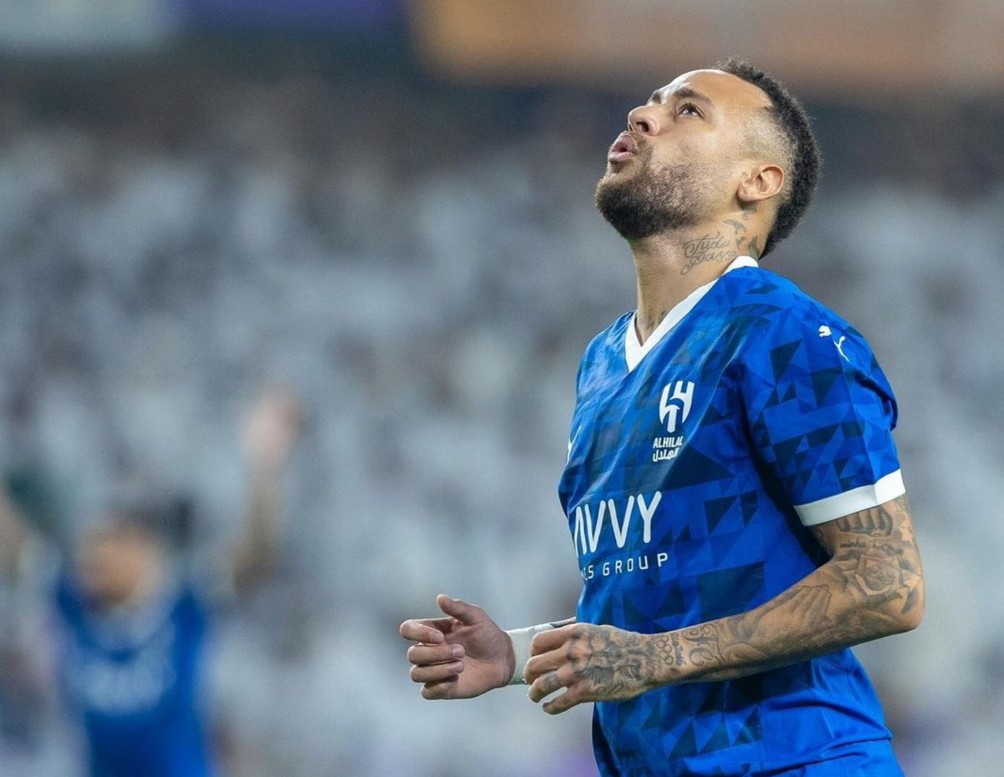 综上所述 综上所述