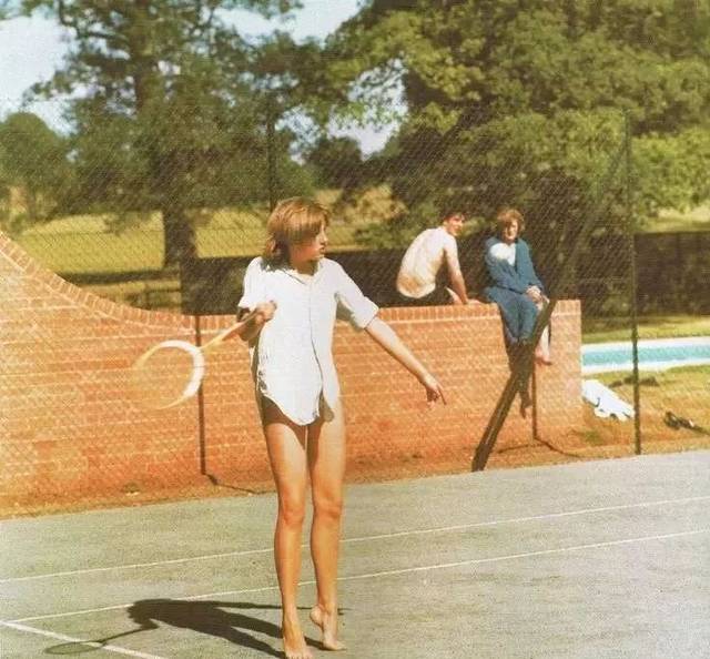 虽然一些球 虽然一些球