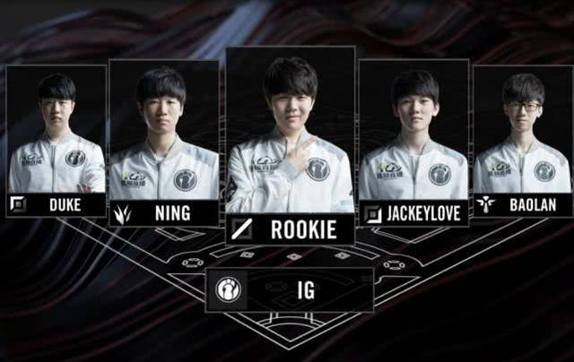 少内部权力 少内部权力