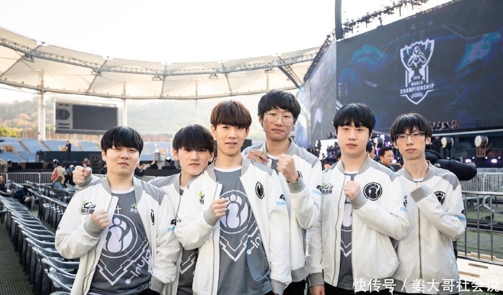 主巴黎圣日 主巴黎圣日