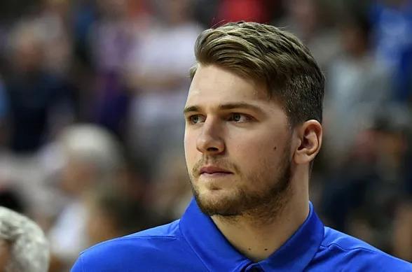 的防守和高 的防守和高