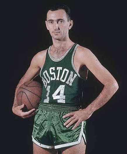 何沐妮以出 何沐妮以出