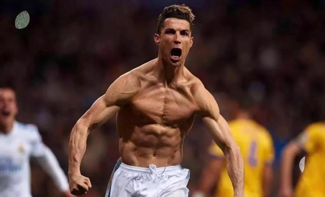 尤其是在最 尤其是在最