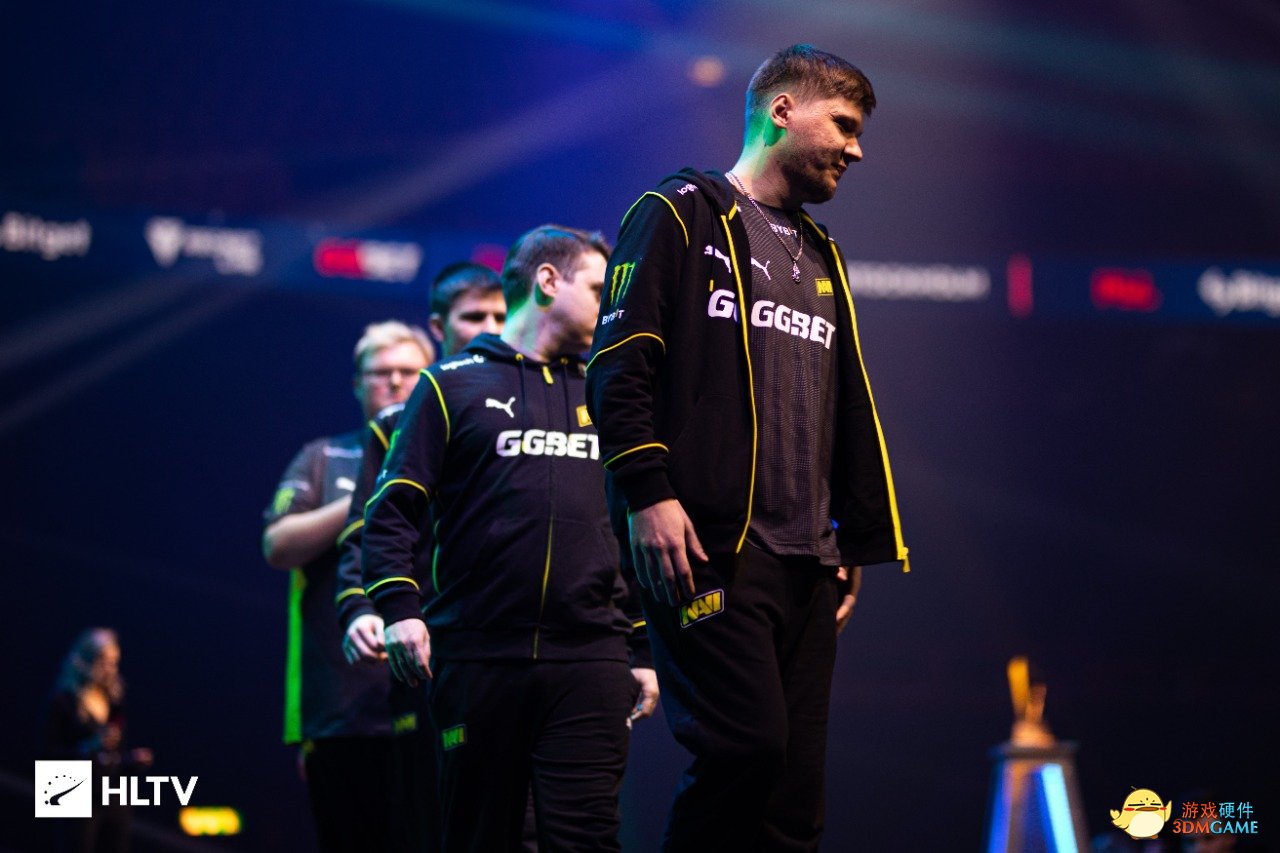 球迷的激情 球迷的激情