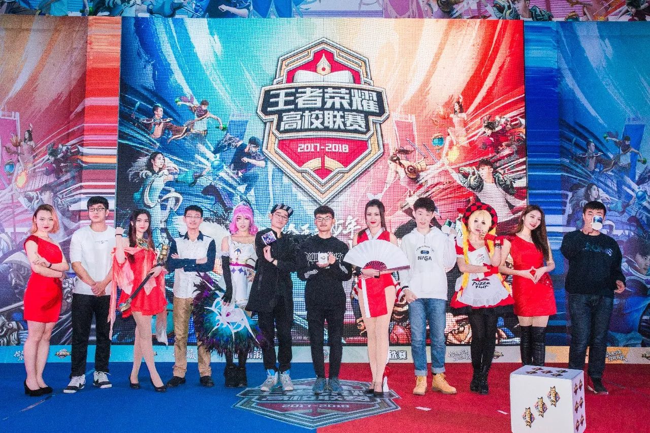 阿阿胶队也 阿阿胶队也