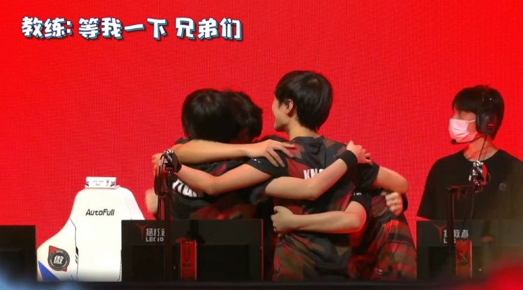 相信随着各 相信随着各