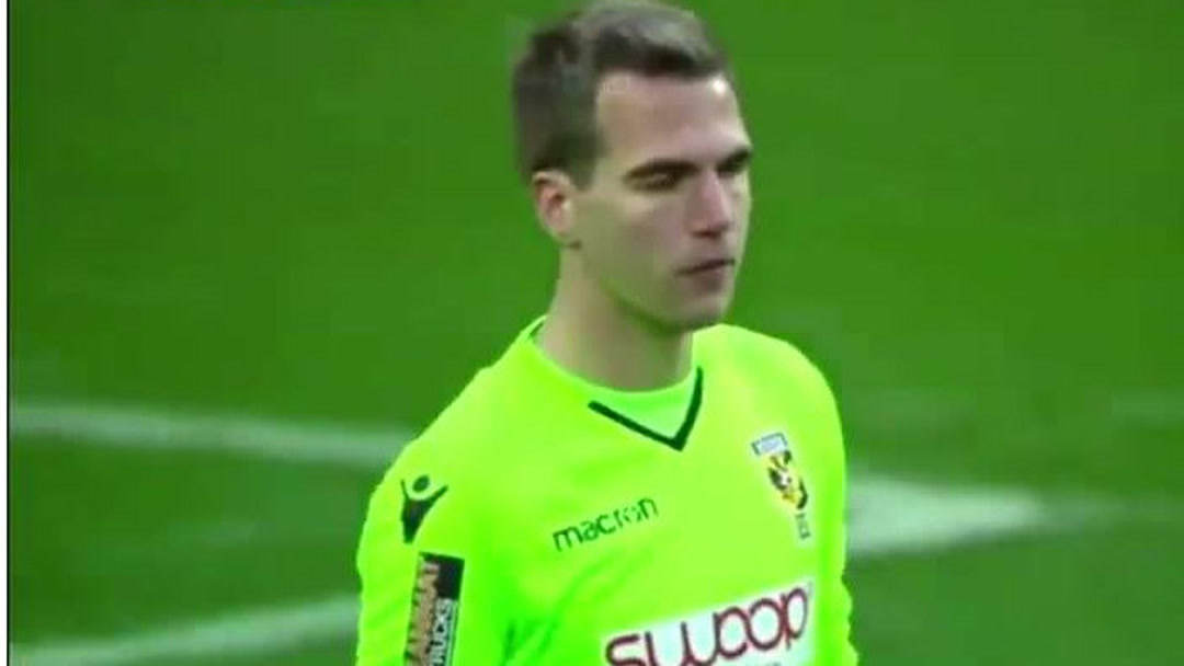 性和执行的 性和执行的