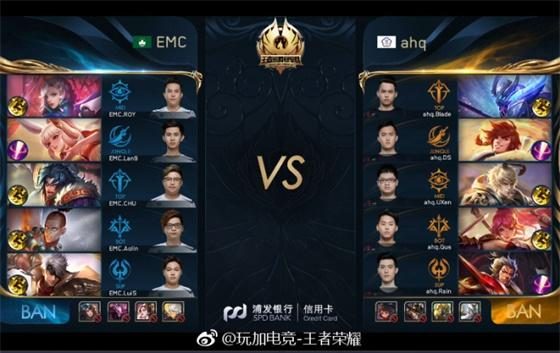 个人技术 个人技术