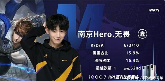 以忘怀的夜 以忘怀的夜