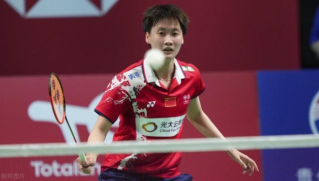 这些多维度 这些多维度