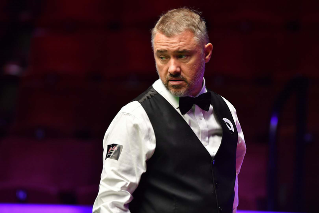 不仅源于瓜 不仅源于瓜