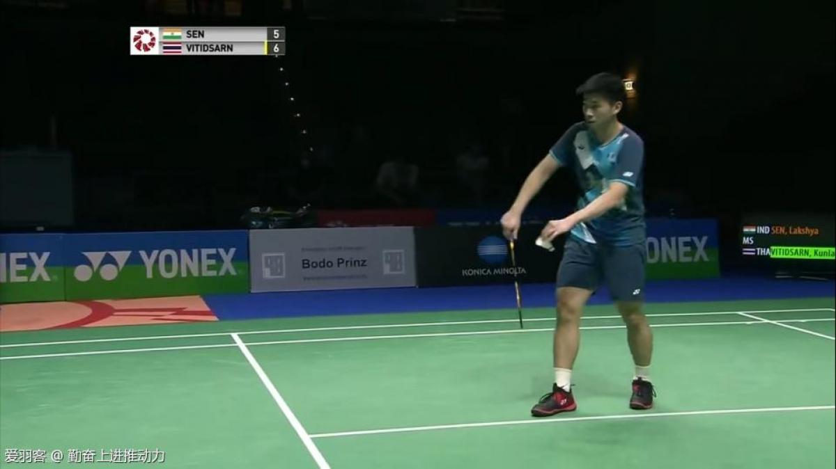 士效力期间 士效力期间