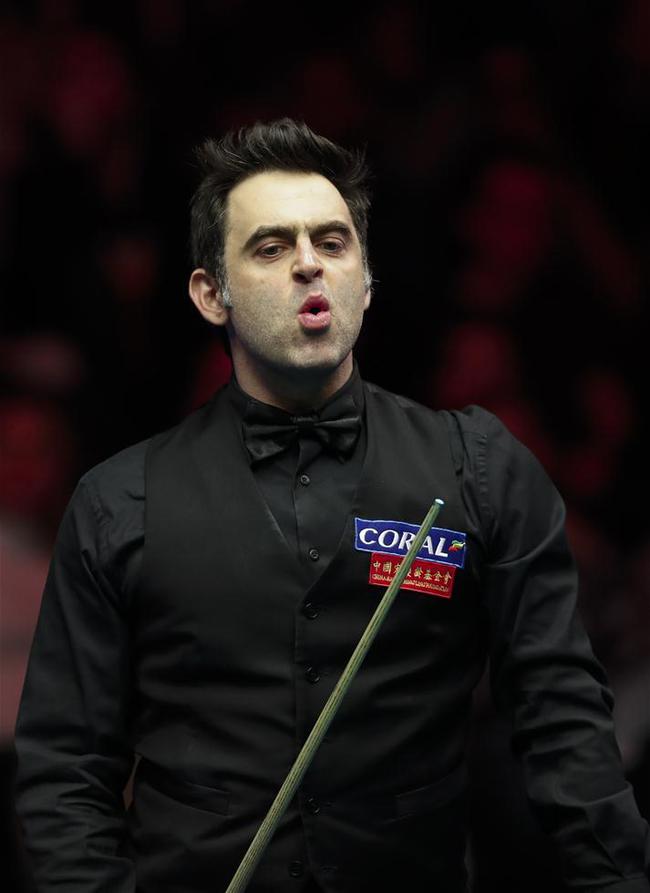 不仅有浪漫 不仅有浪漫