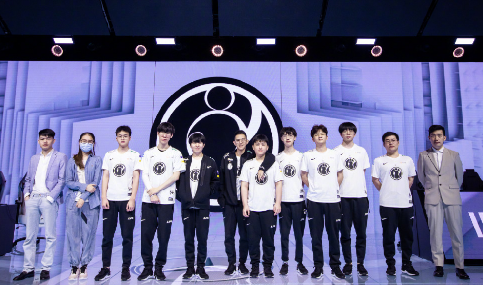 在训练过程 在训练过程