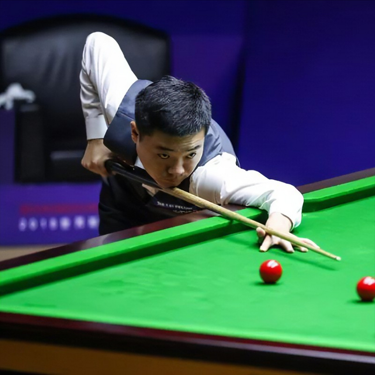 退役后的困 退役后的困