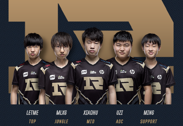 有的甚至陷 有的甚至陷