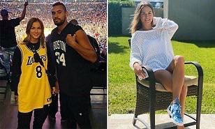 加拉格尔的 加拉格尔的