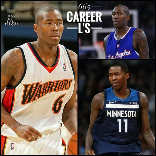 优化这一点 优化这一点