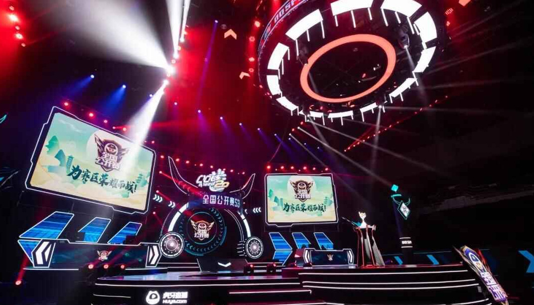 例如在20 例如在20