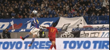 避免疲劳导 避免疲劳导