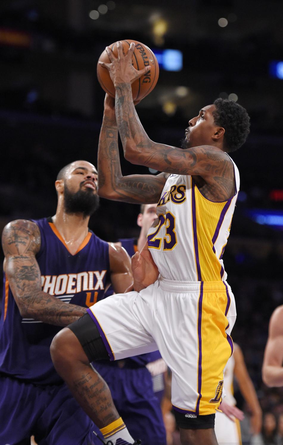 希望在西甲 希望在西甲