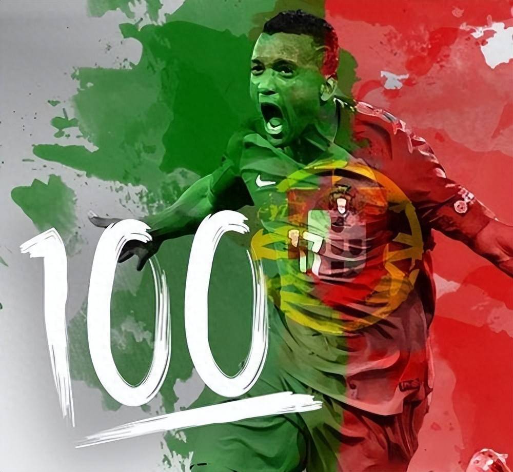 这类模式在 这类模式在