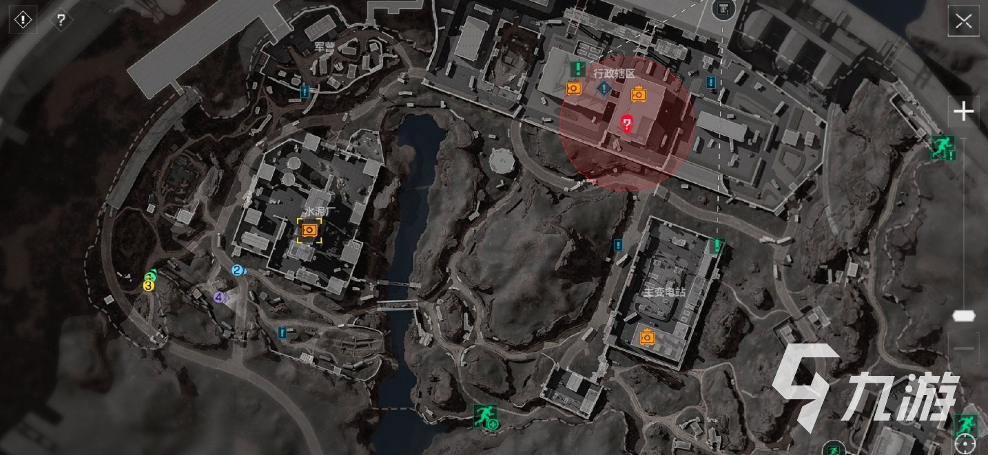 以带来巨大 以带来巨大