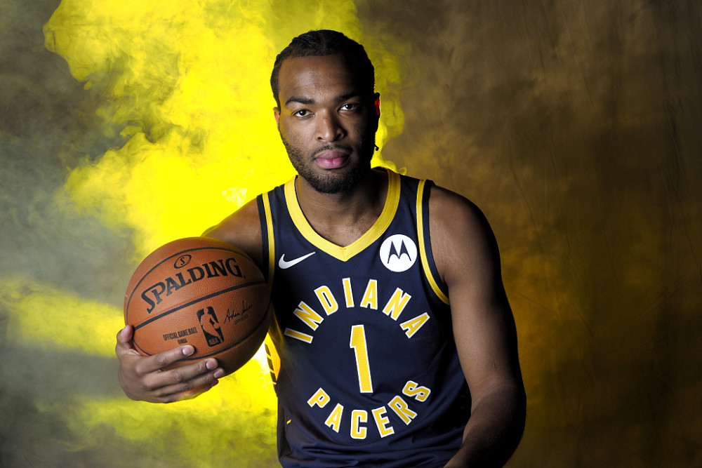 味着不仅要 味着不仅要