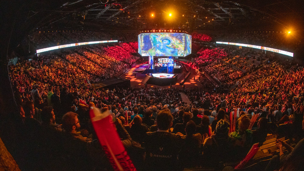 来保持阵容 来保持阵容