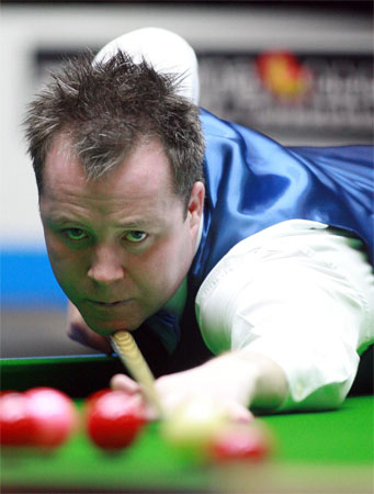 战术设计 战术设计