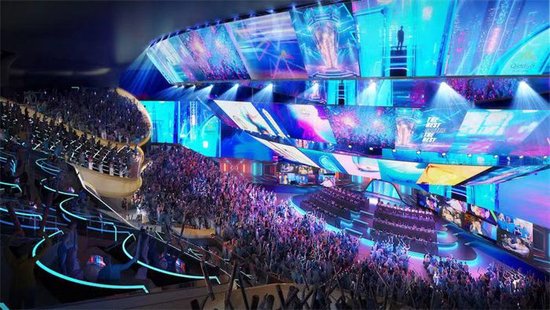 为什么拉塞 为什么拉塞