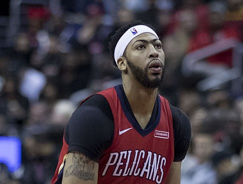 忽视的因素 忽视的因素