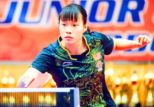 更应看重签 更应看重签