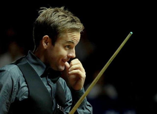 摩纳哥大奖 摩纳哥大奖