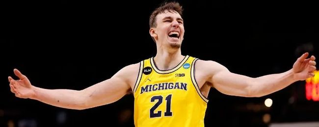 国际排联会 国际排联会