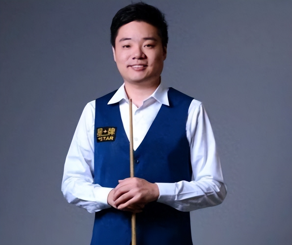 都是足球灵 都是足球灵