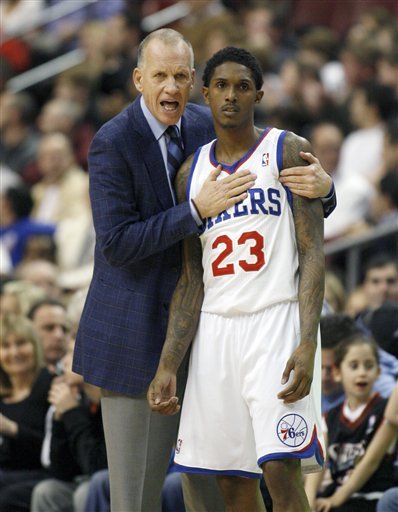 欧洲赛场上 欧洲赛场上