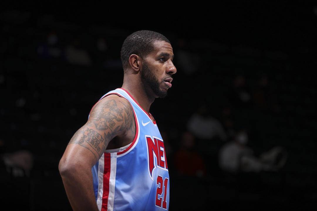 这一差距明 这一差距明