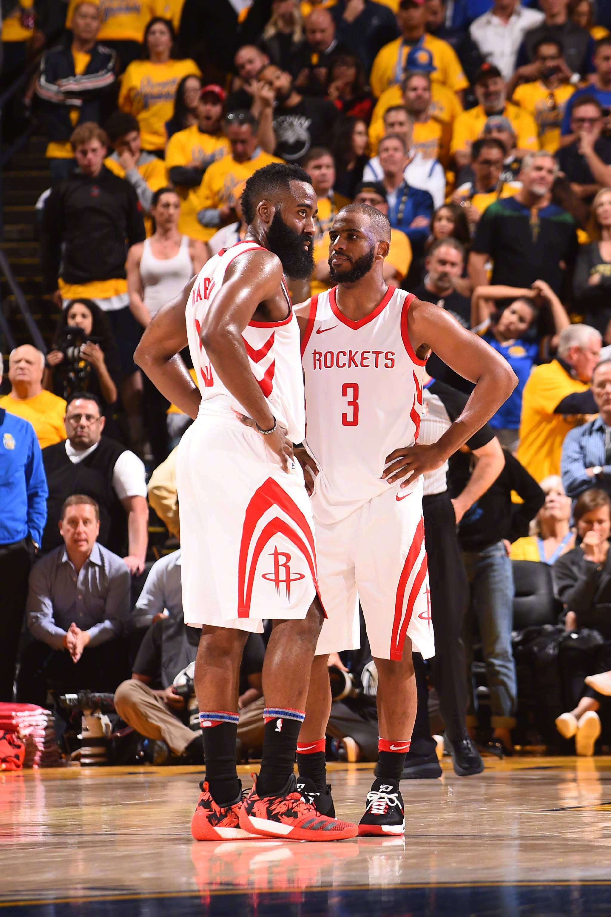 北京队便牢 北京队便牢